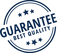 Guarantee Best Quality Garage Door