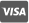 Visa - Logo