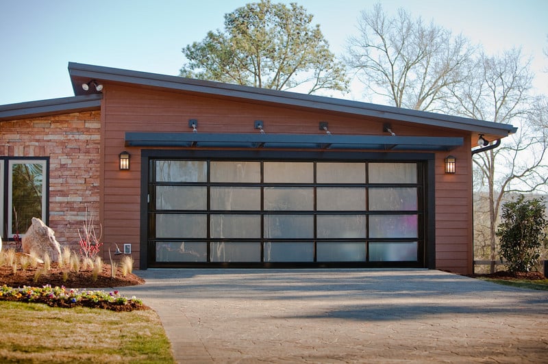 garage doors victoria bc